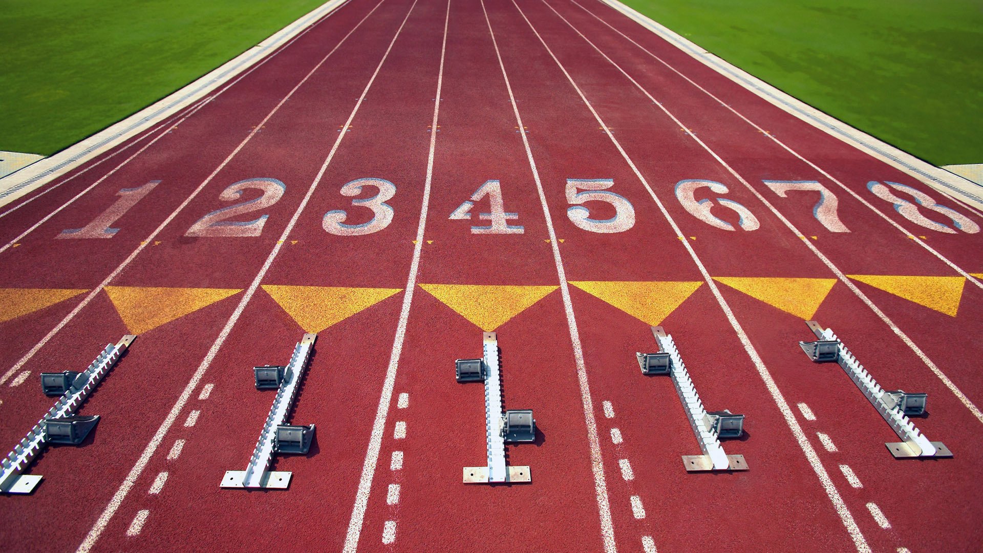 内马尔西甲赛程反转惊呆球迷|金年会体育平台